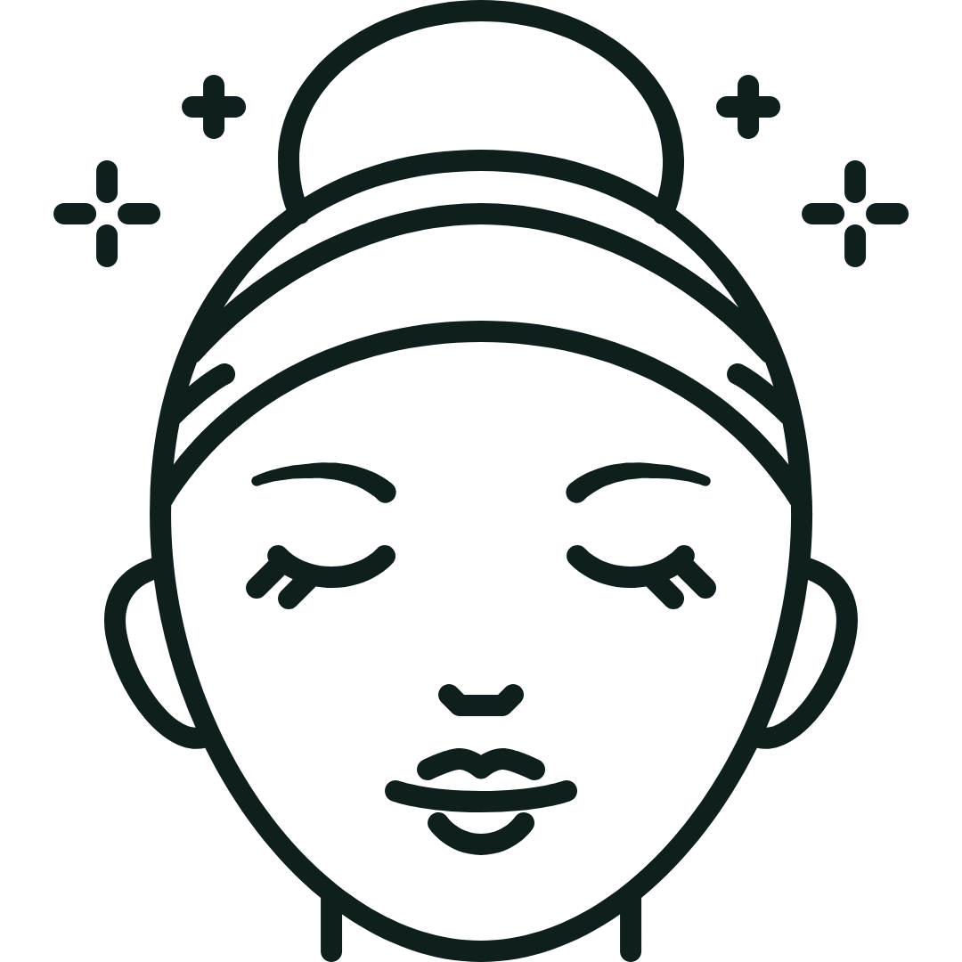 Innovative Solutions