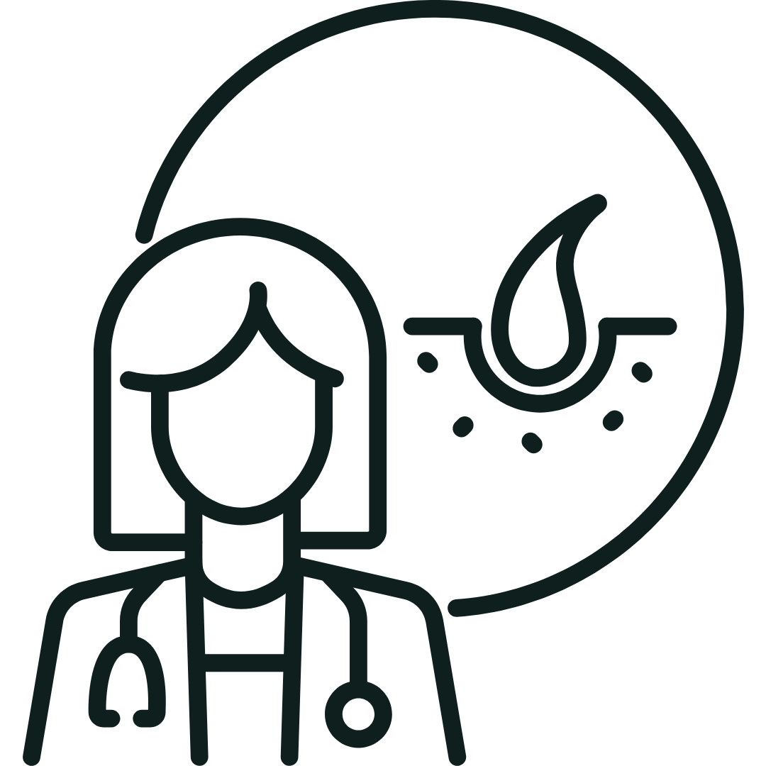  Expert Dermatologists